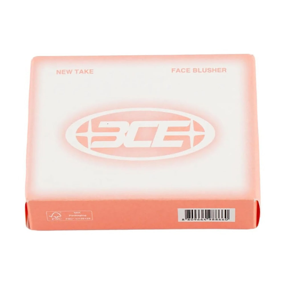 3CE-Single-Color-Blush---Enjoyable-1