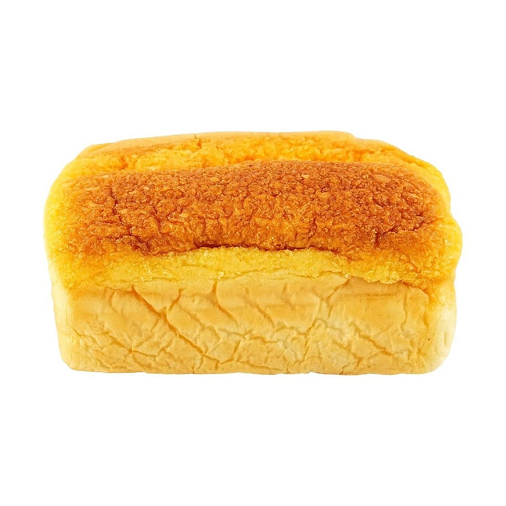 Thinmax-Golden-Danish-Toast---85g-1