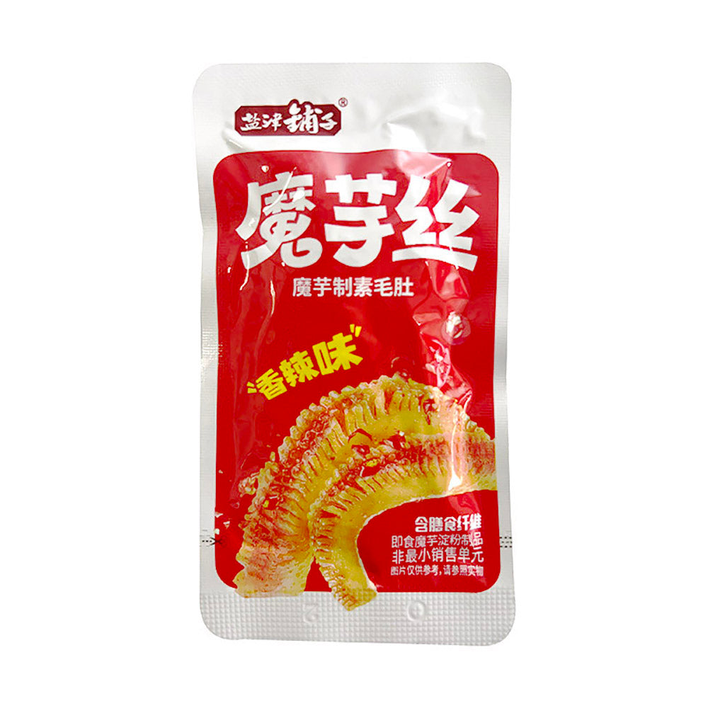 Yanjin-Shop-Konjac-Strips-in-Spicy-and-Sour-&-Hot-Flavours-230g-1