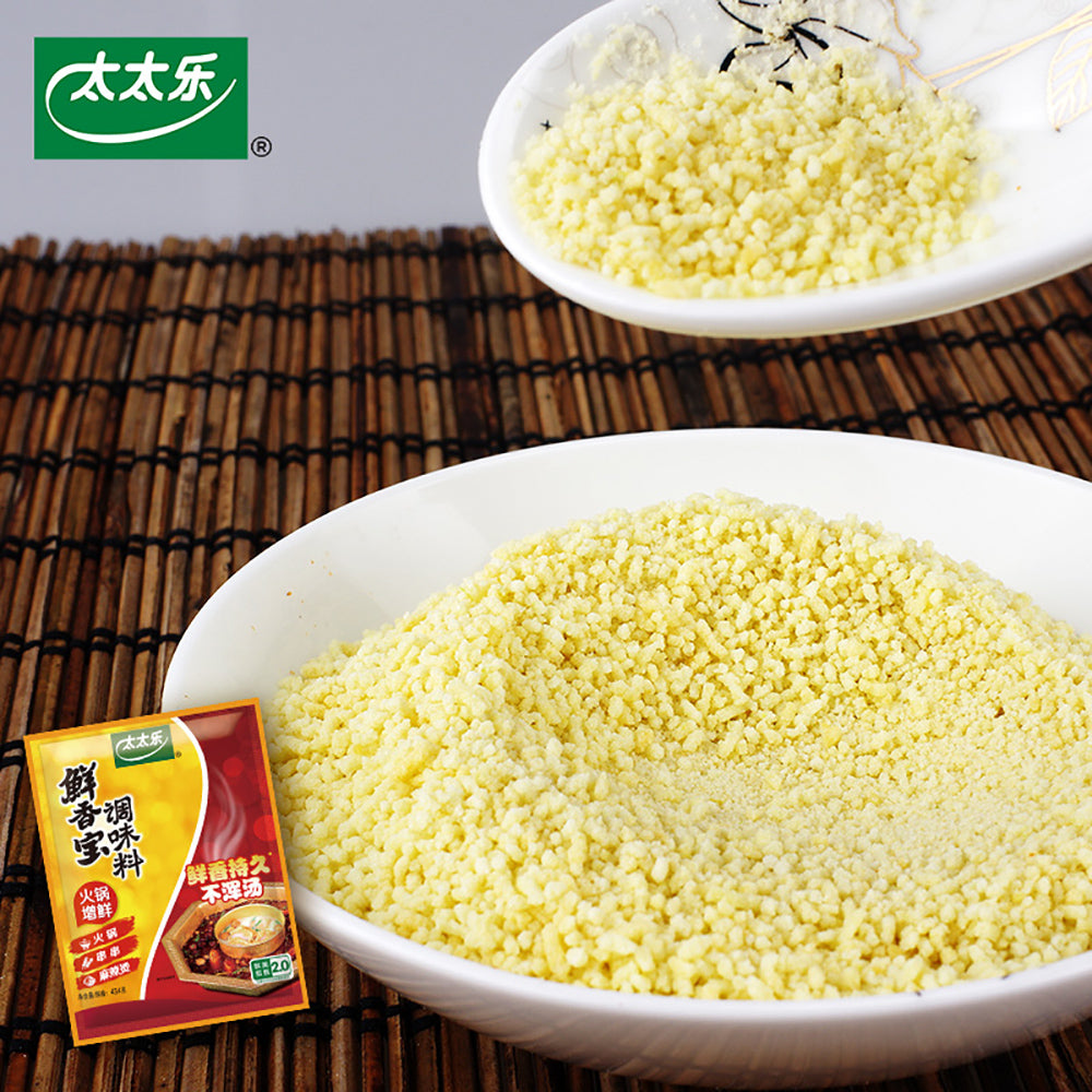 Totole-Fresh-Flavor-Seasoning---454g-1