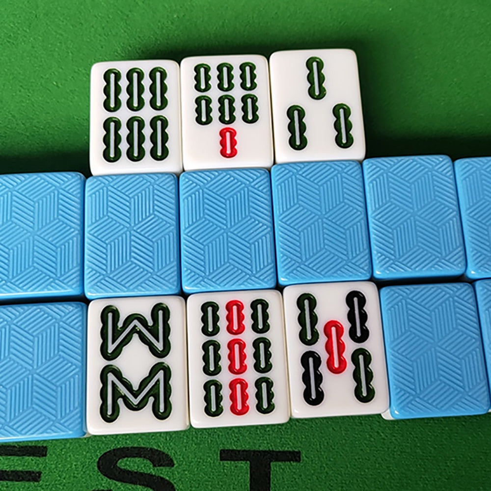 44mm-Handcrafted-Mahjong-Set---7.5kg-1