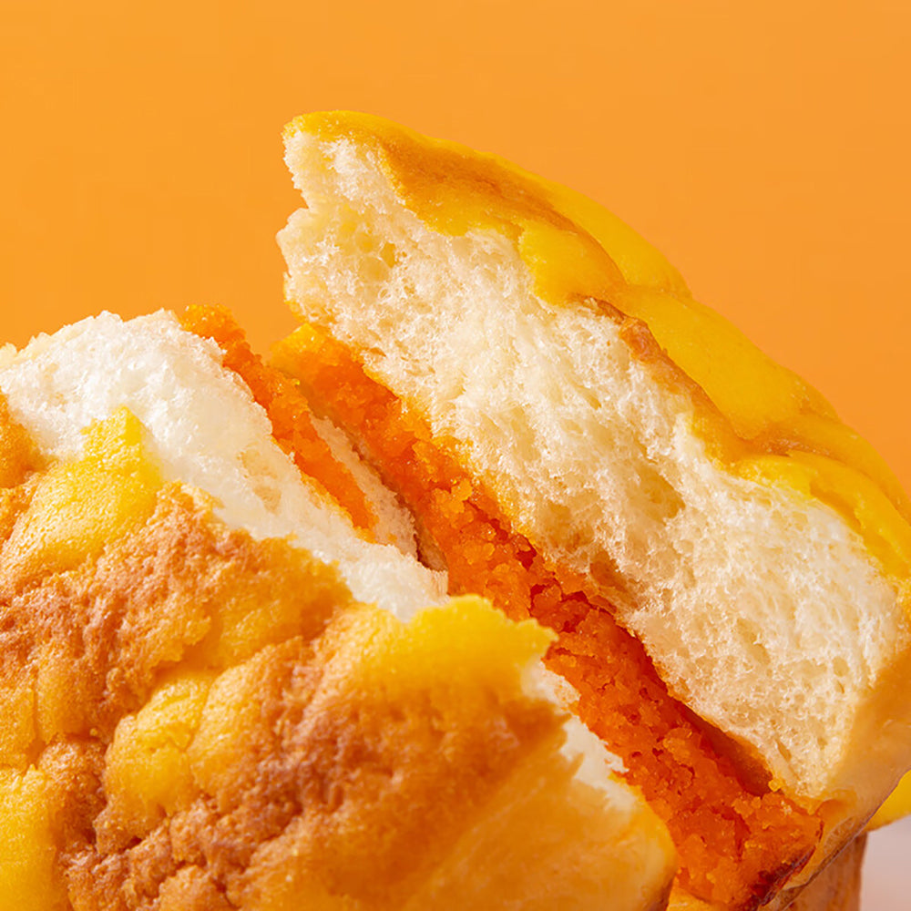 Honbear-Fresh-Bread-Egg-Yolk-Bun-85g-1