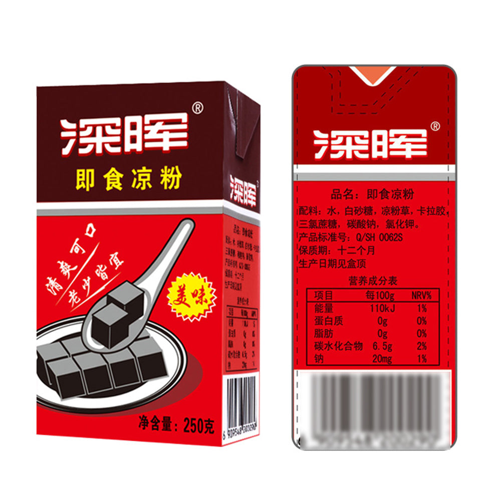 Shenhui-Ready-to-Eat-Jelly-Drink-250ml-1