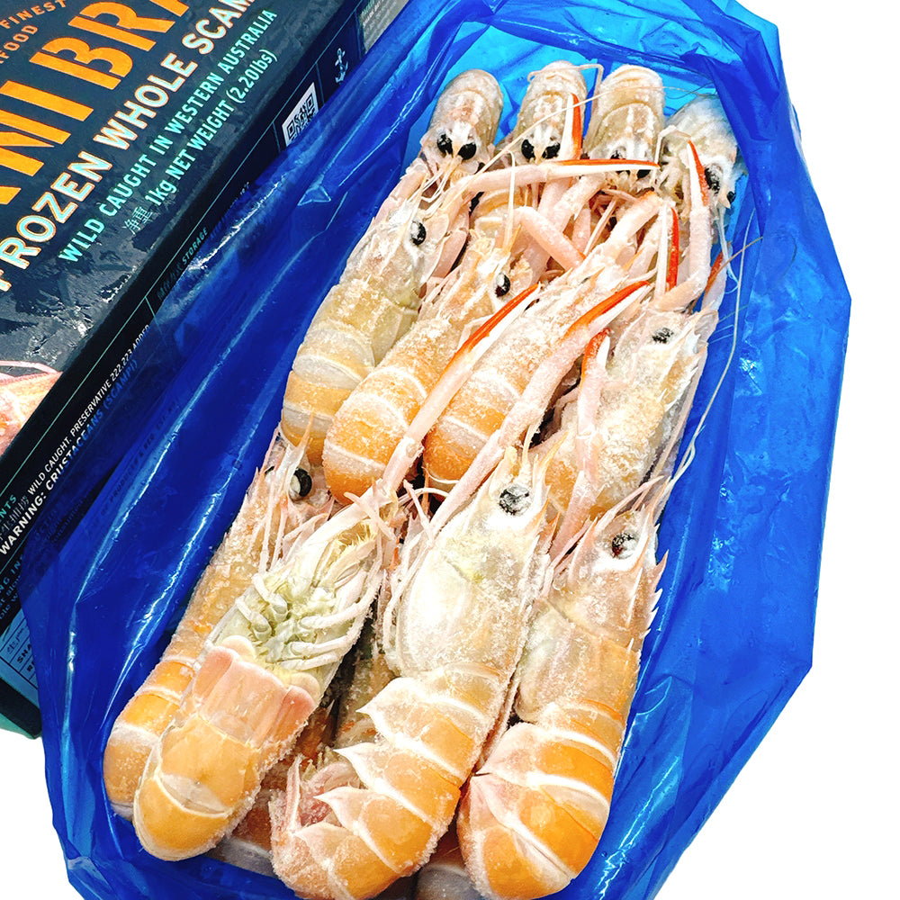 Tarini-Brand-Frozen-Whole-Scampi-NO.5---1kg-1