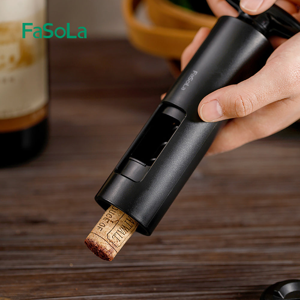 FaSoLa-Wine-Opener---Black-1