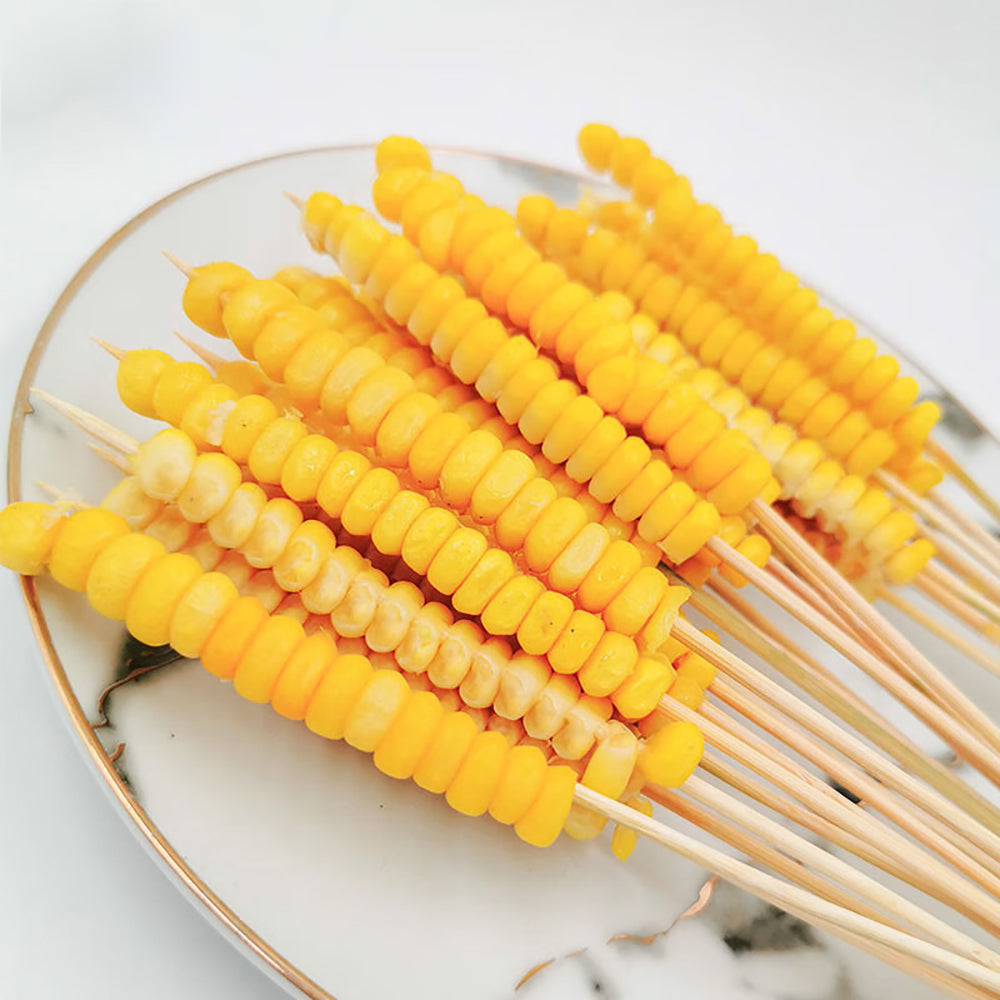 [Frozen]-Mingfa-Roasted-Corn-on-the-Cob-960g-1