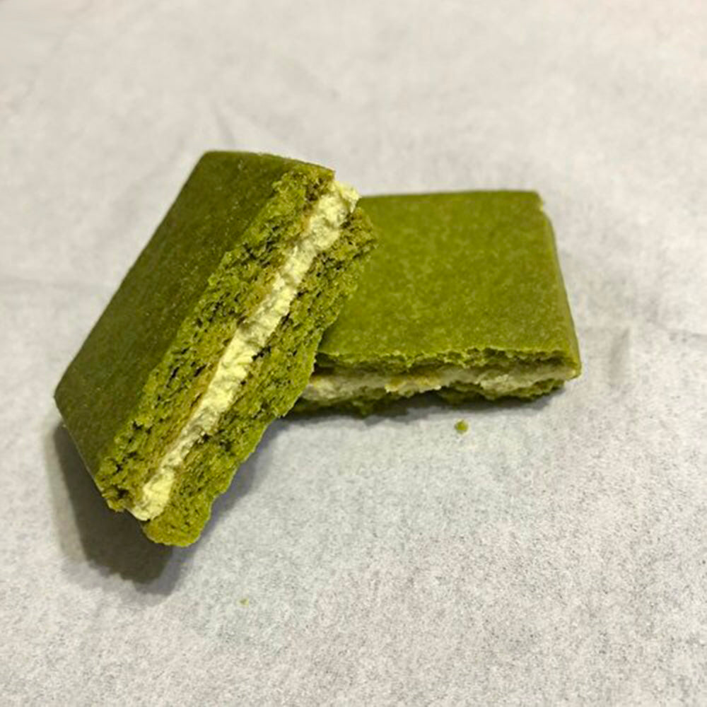 Confetti-Kyoto-Matcha-Flavor-Sandwich-Cookies---6-Pieces-1