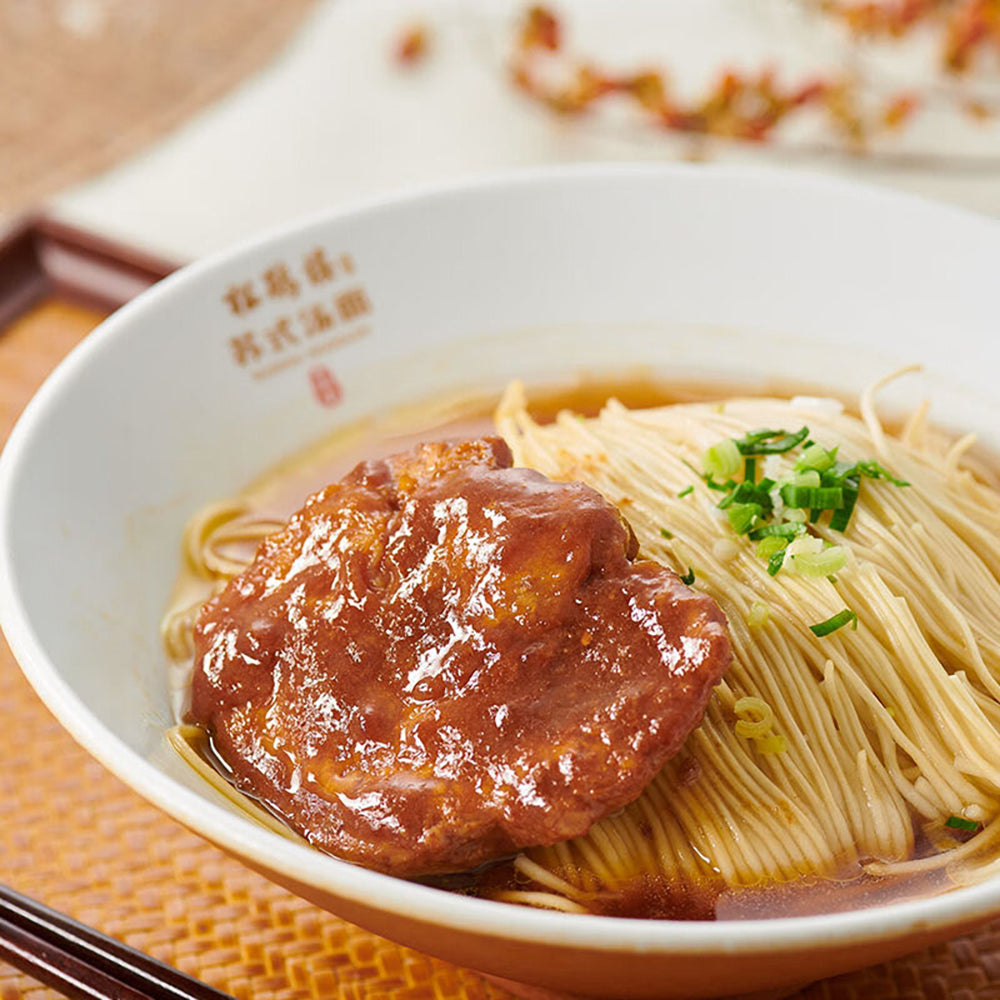 Zhenchangjia-Braised-Pork-Chop-Noodles---195.3g-1