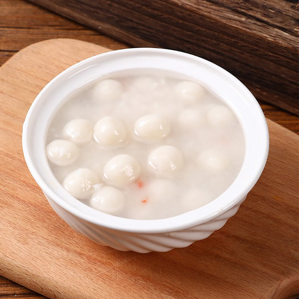 [Frozen]-Shen-Da-Cheng-Osmanthus-Wine-Fermented-Glutinous-Rice-Balls-350g-1