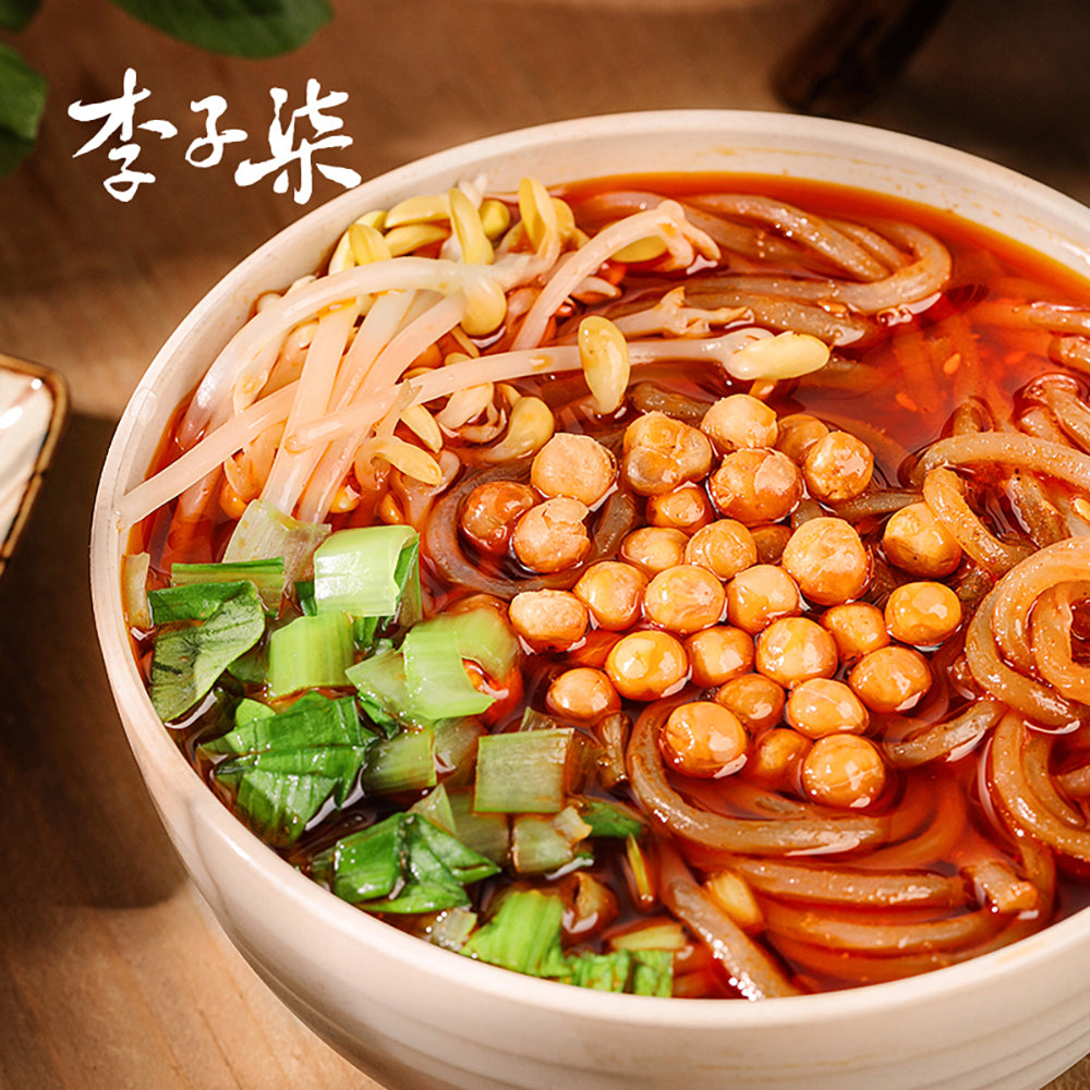 Li-Ziqi-Spicy-and-Sour-Potato-Noodles-252g-1