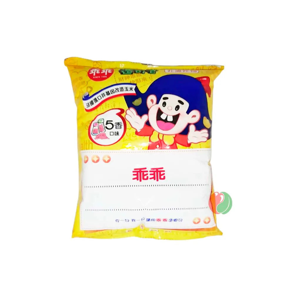 Kuai-Kuai-Five-Spice-Corn-Crisps---40g-1