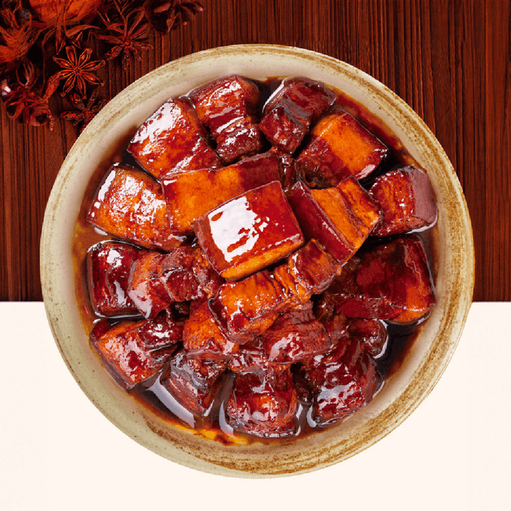 Jadianziwei-Classic-Braised-Pork-Seasoning---50g-1