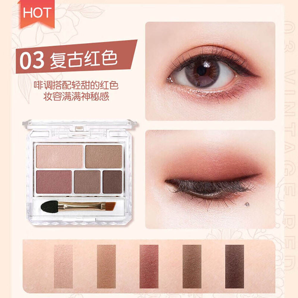 Canmake-Perfect-Multi-Eyeshadow-Palette---Shade-03-1