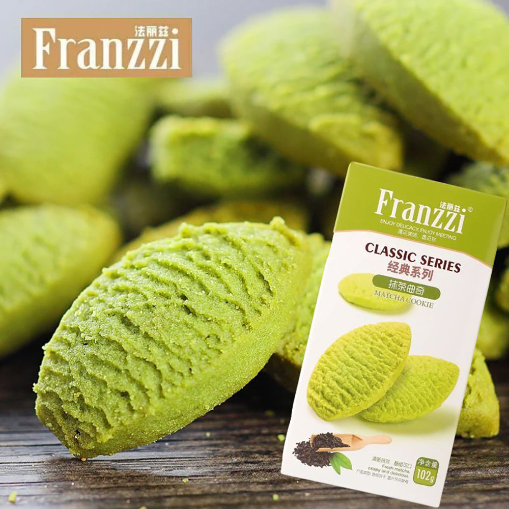 Franzzi-Matcha-Cookies---102g-1