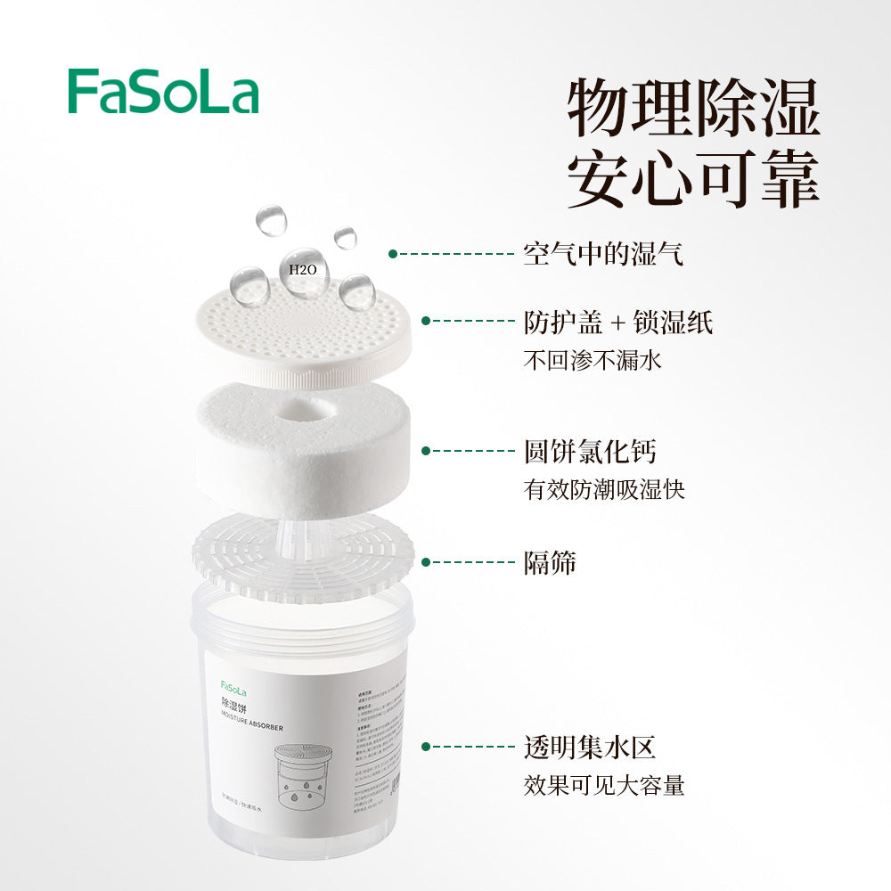 FaSoLa-Moisture-Absorber---White-1