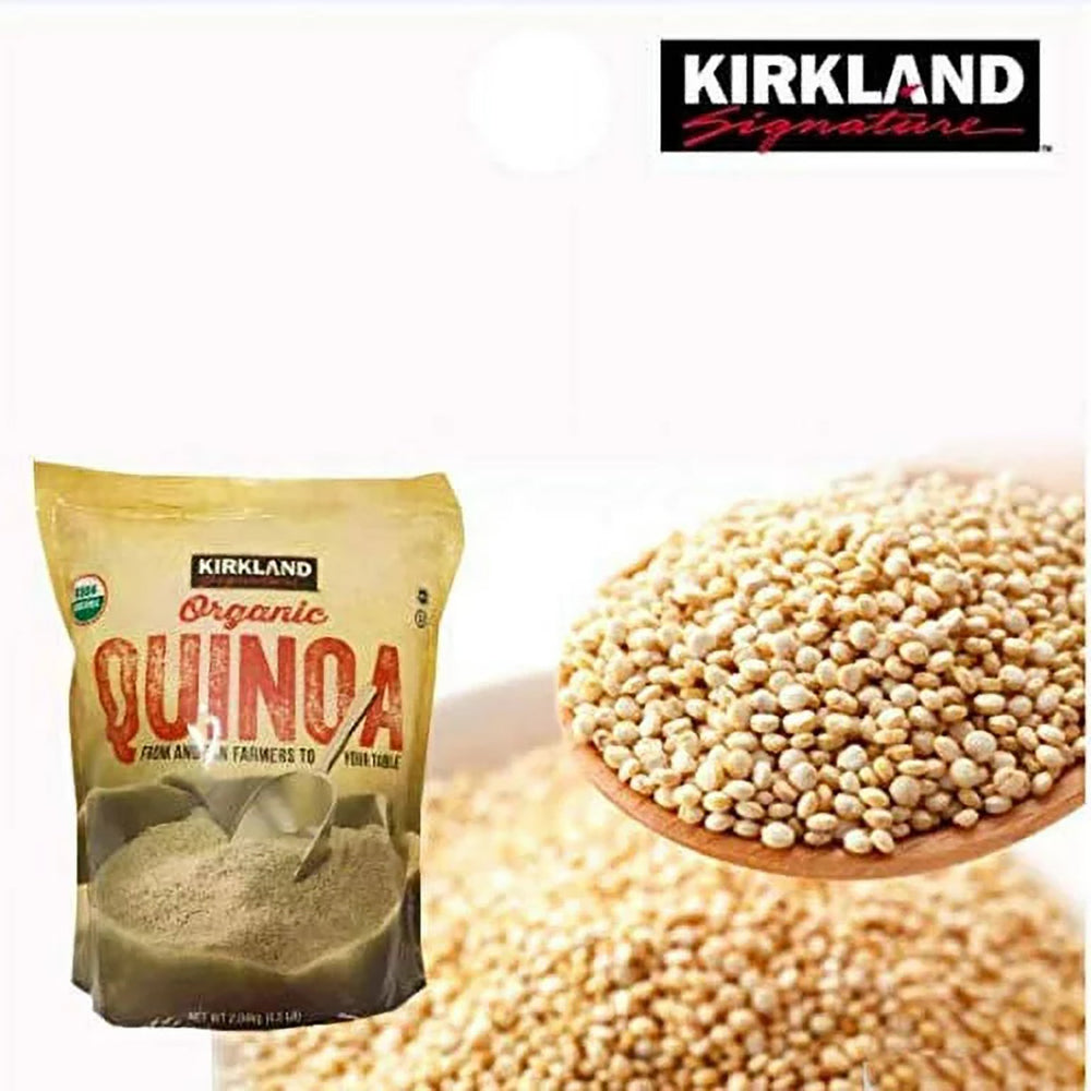 Kirkland-Organic-Quinoa---2.04kg-1