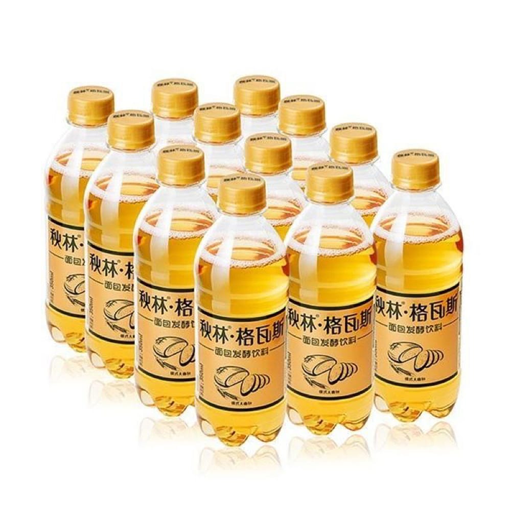 Qiulin-Kvass---350ml-x-12-Bottles-1