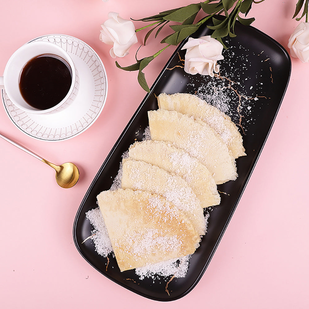 Chun-Guang-Coconut-Flavored-Thin-Biscuits---150g-1