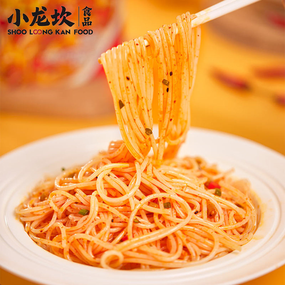 Shoo-Loong-Kan-Chengdu-Spicy-Noodles---Red-Oil-Flavor,-190g-1