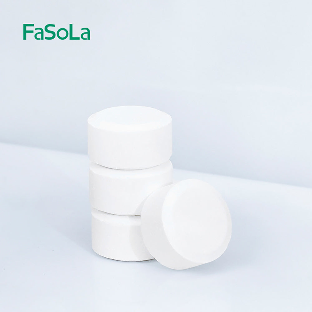 FaSoLa-Toilet-Cleaning-Tablets---White-1