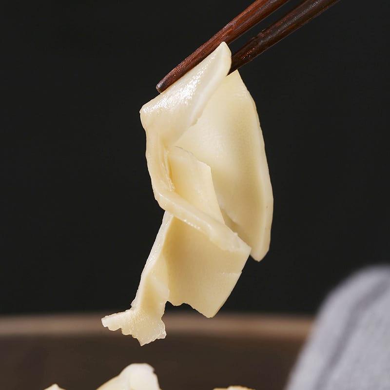 Meishizan-Fresh-Bamboo-Shoots-Slices---330g-1