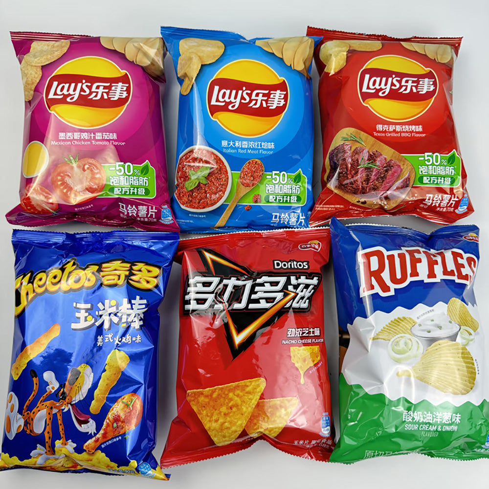 Lay's-Flavor-Mix-Chips-Variety-Pack---24-Bags,-1.8kg-1