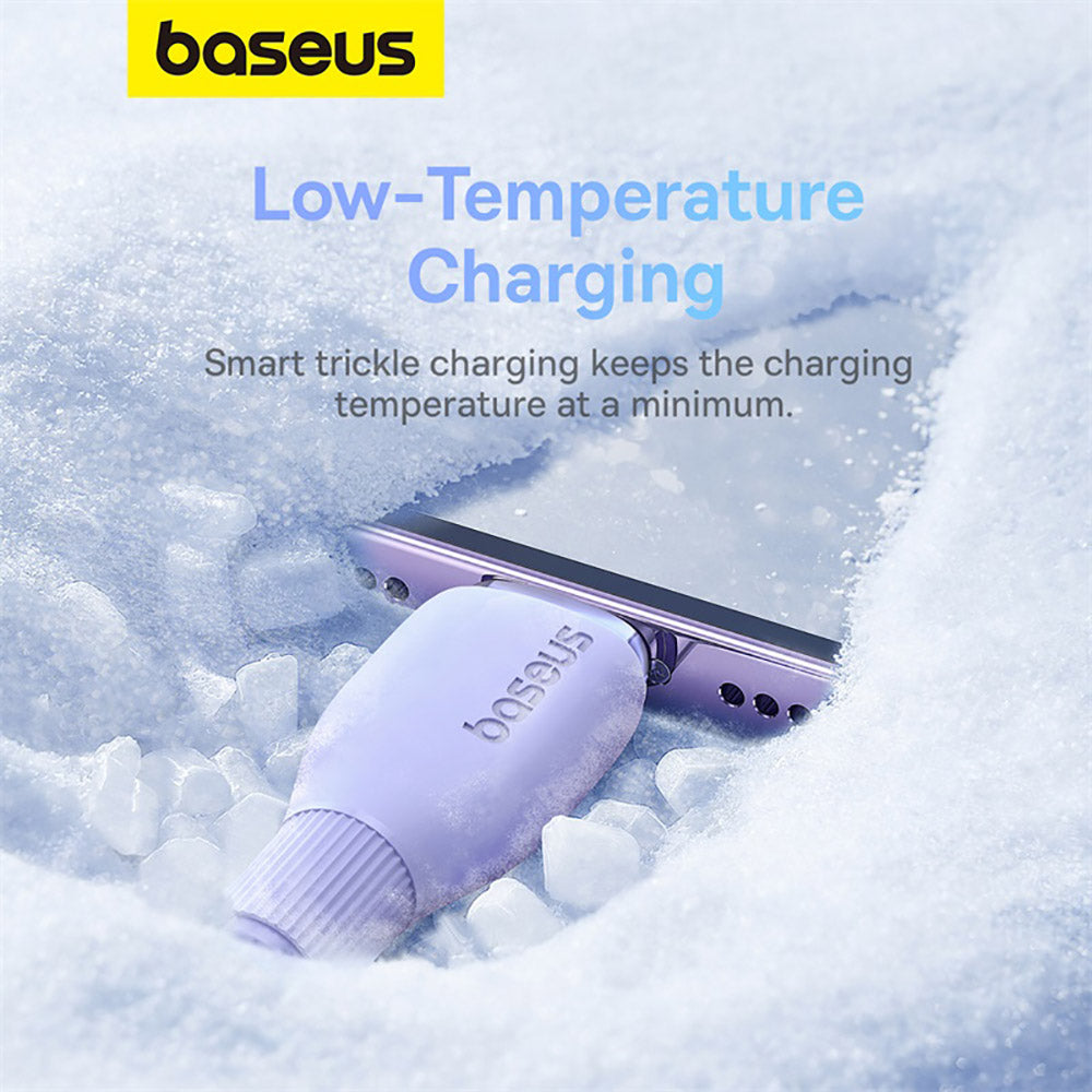 Baseus-Pudding-Series-Fast-Charging-Cable-Type-C-to-iP-20W-1.2m-Nebula-Purple-1