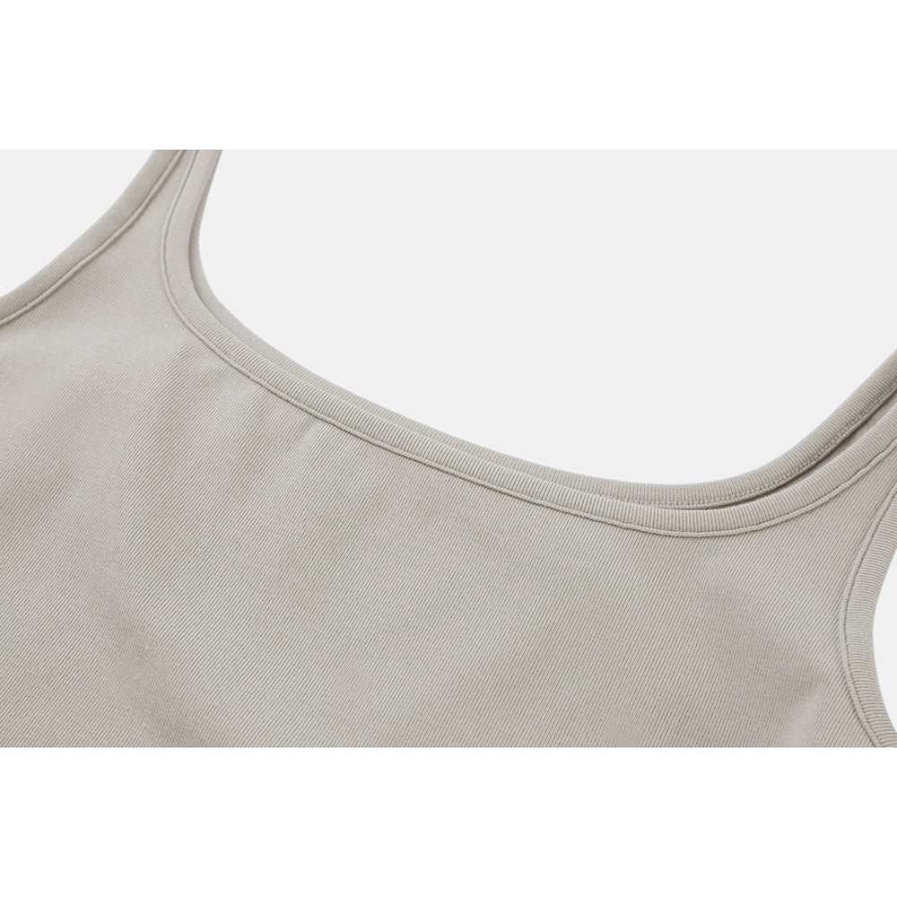 Ubras-Simple-Thin-Strap-Slim-Fit-Vest---White,-XL-1