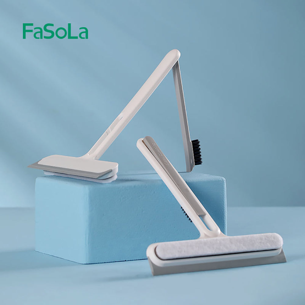 FaSoLa-Multi-Functional-Squeegee---White,-22*27cm-1