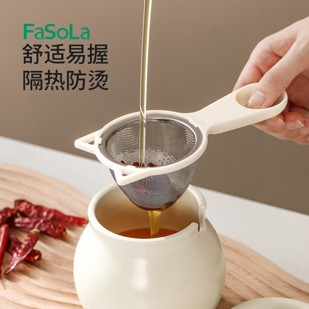 FaSoLa-Multi-Functional-Strainer---White-1