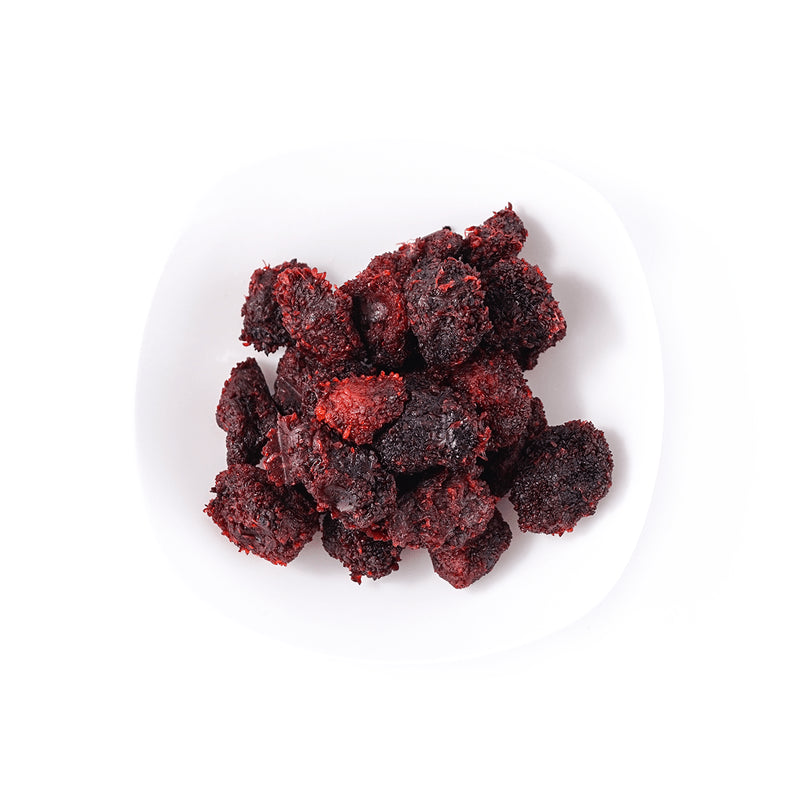 Nongfu-Mountain-Manor-Candied-Bayberries-108g-1