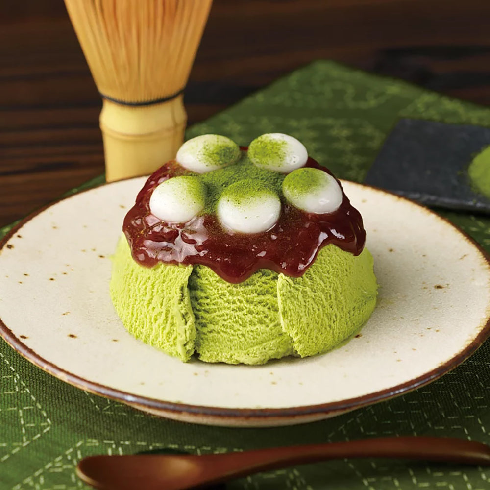 Imuraya-Matcha-Mochi-Ice-Cream---130ml-1