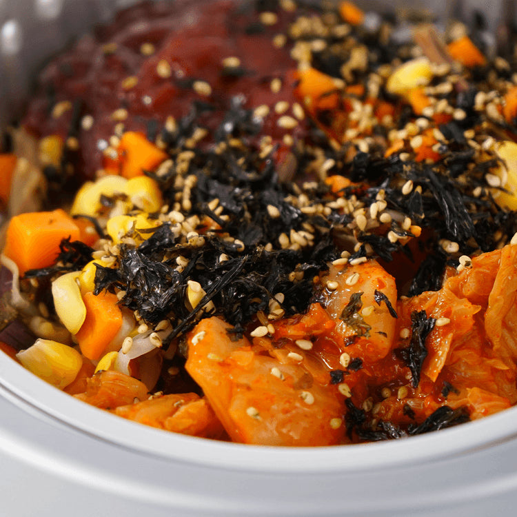 Zihaiguo-Kimchi-Style-Bibimbap-Self-Heating-Rice---403g-1