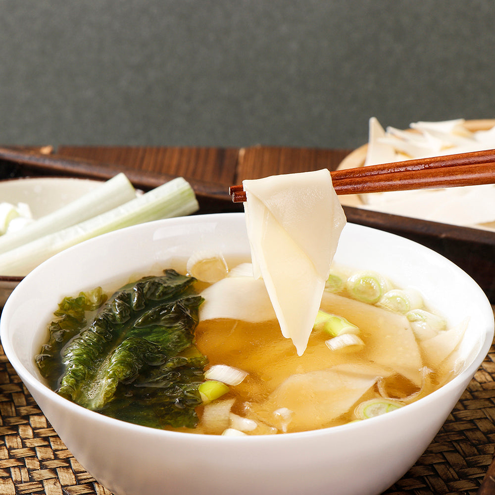Chen-Keming-Classic-Original-Flavour-Knife-Cut-Noodle-Slices-200g-1