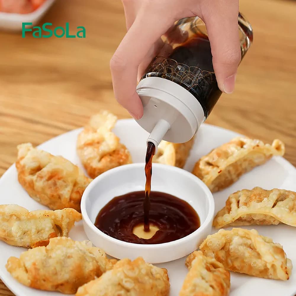 FaSoLa-Glass-Soy-Sauce-Bottle---100ml-1