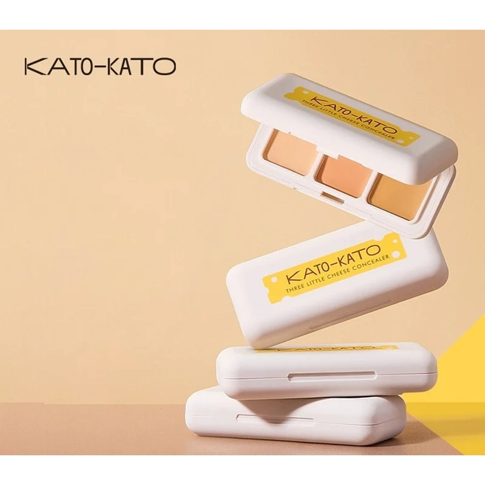 Kato-Three-Little-Cheese-Concealer---Triple-Color-1