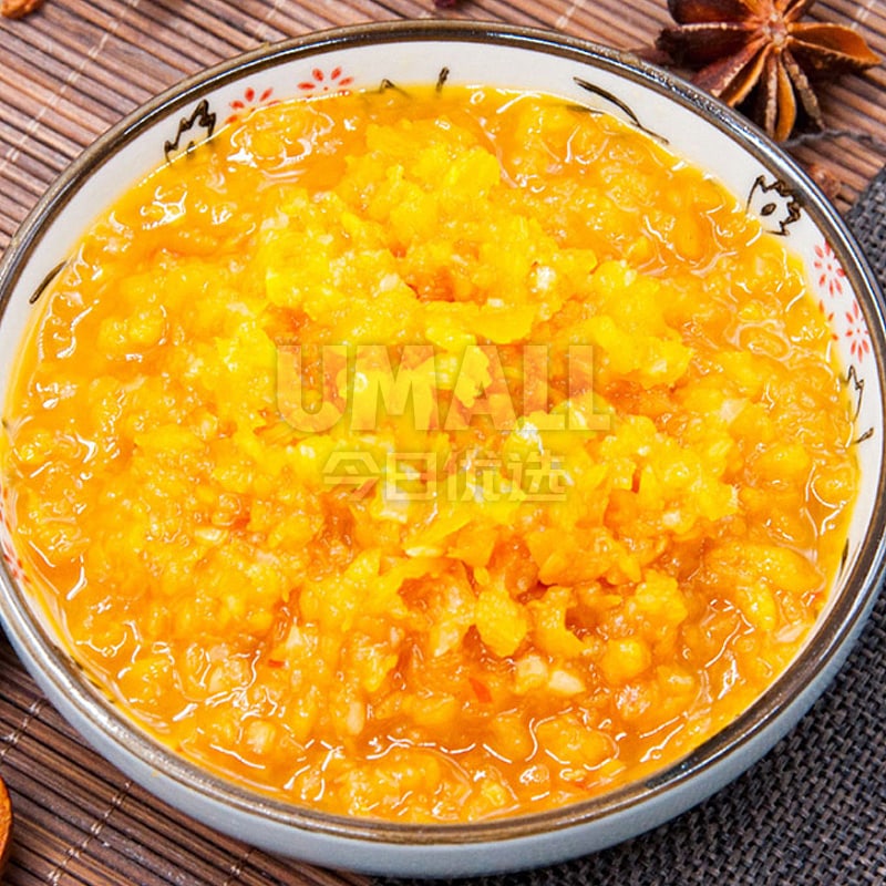 Spring-Light-Yellow-Lantern-Chilli-Sauce-150g-1