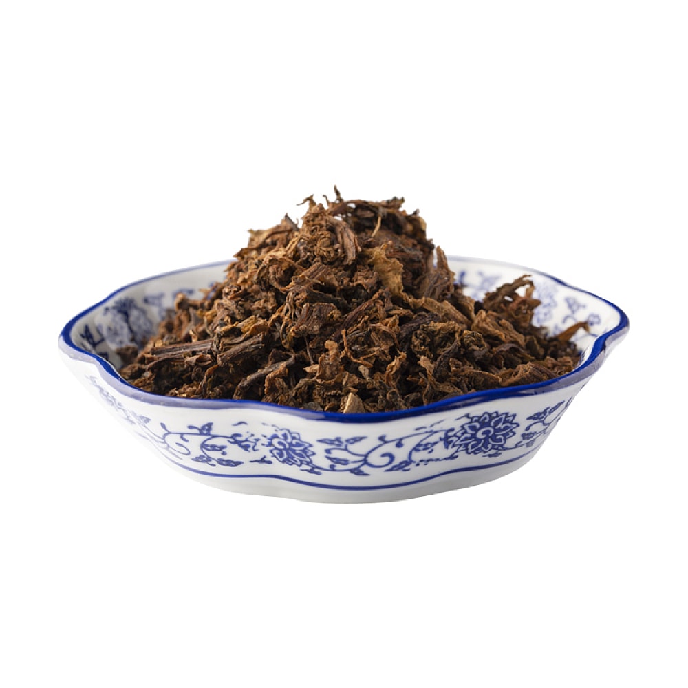 Lao-Huzi-Shaoxing-Preserved-Mustard-Greens---150g-1