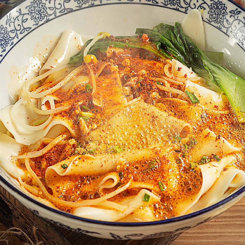 Daichan-Spicy-Oil-Noodles---226g-1