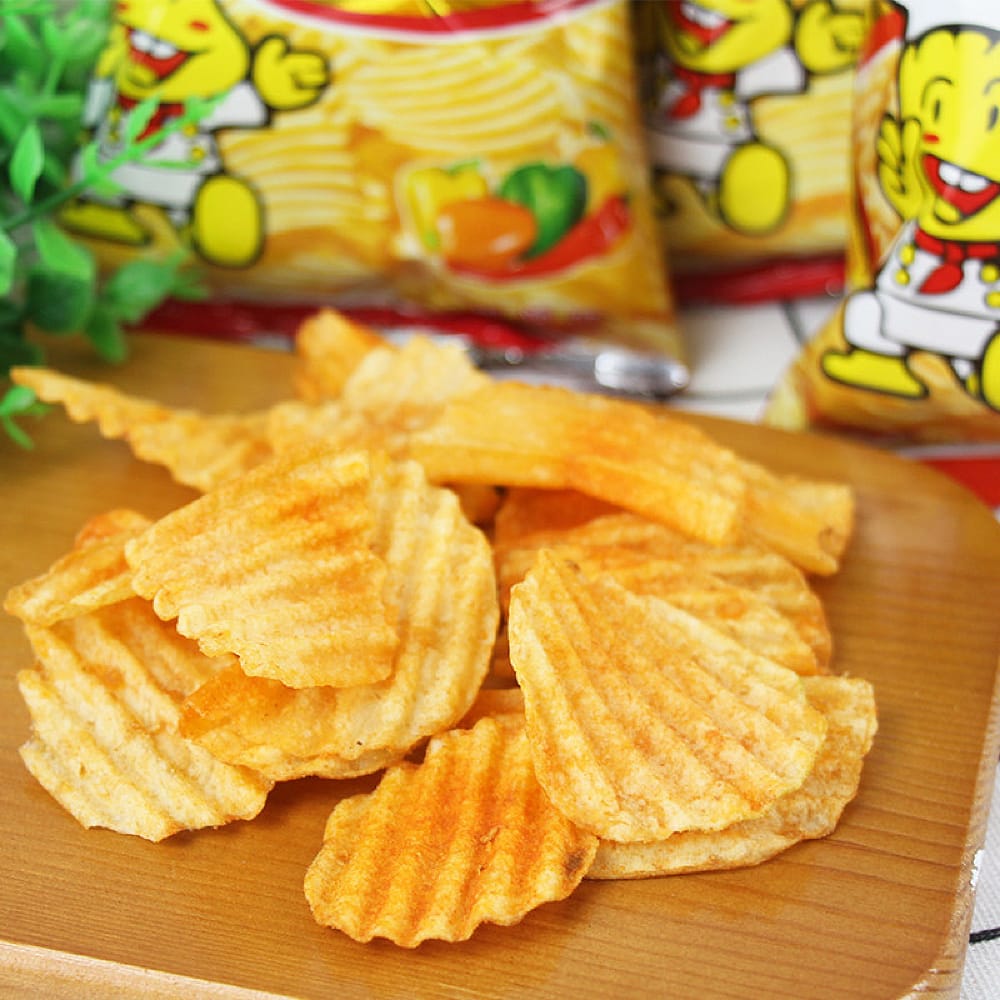 He-Nai-Ridge-Spicy-Potato-Chips---100g-1