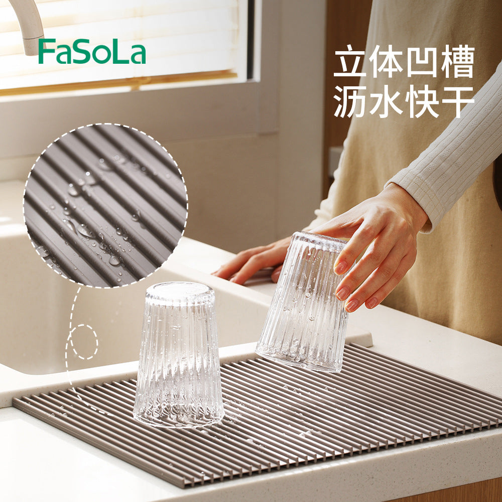 FaSoLa-Heat-Resistant-Mat---Light-Brown,-Medium-1