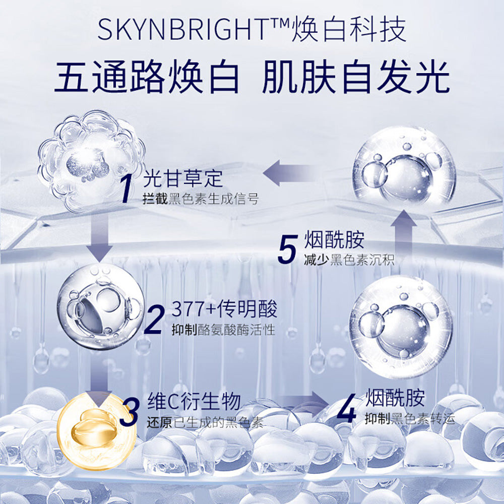 SKYNFUTURE-SymWhite-377-Whitening-Moistening-Mask---Single-Sheet-1