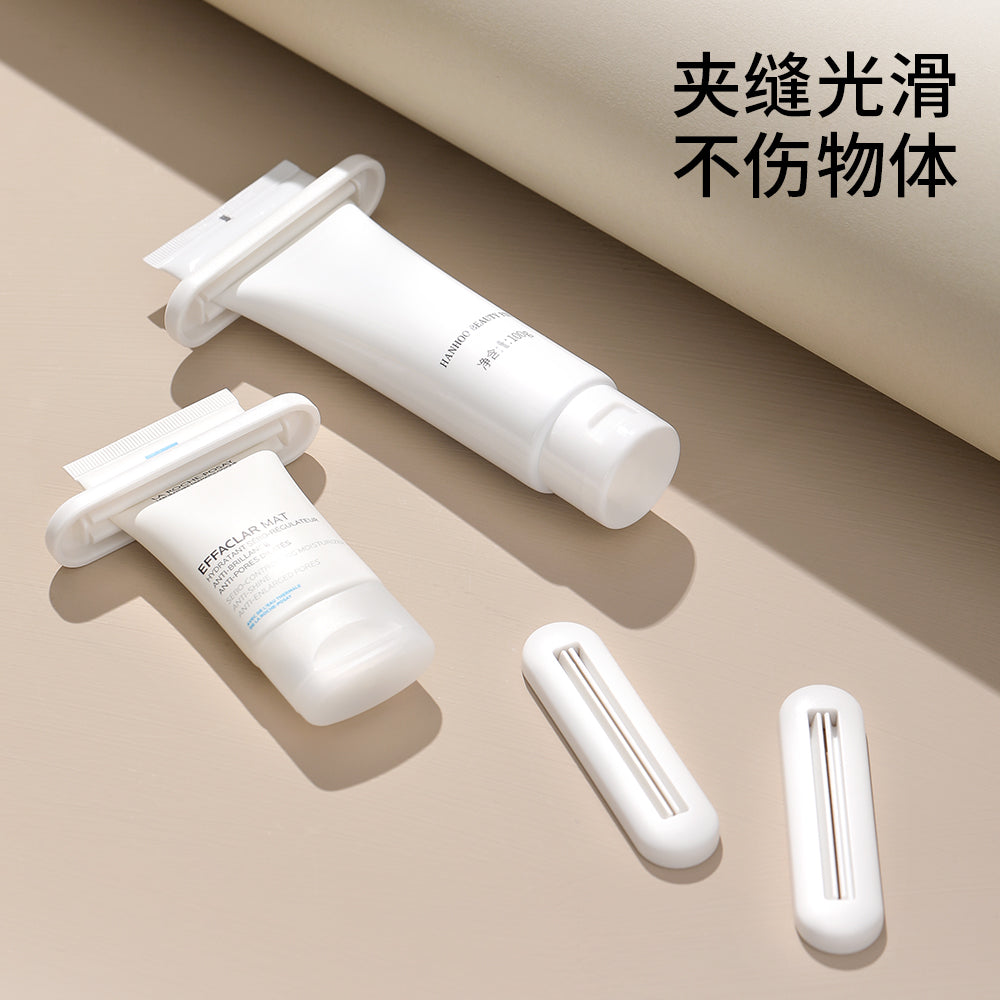 Fasola-Manual-Toothpaste-Squeezer---2-Pieces-1