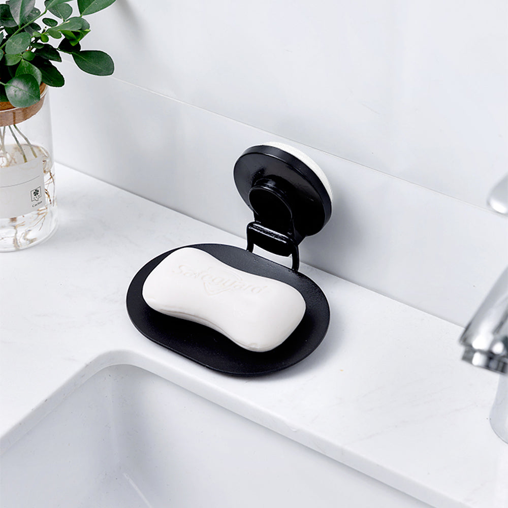 Taili-Muse-Soap-Holder-1