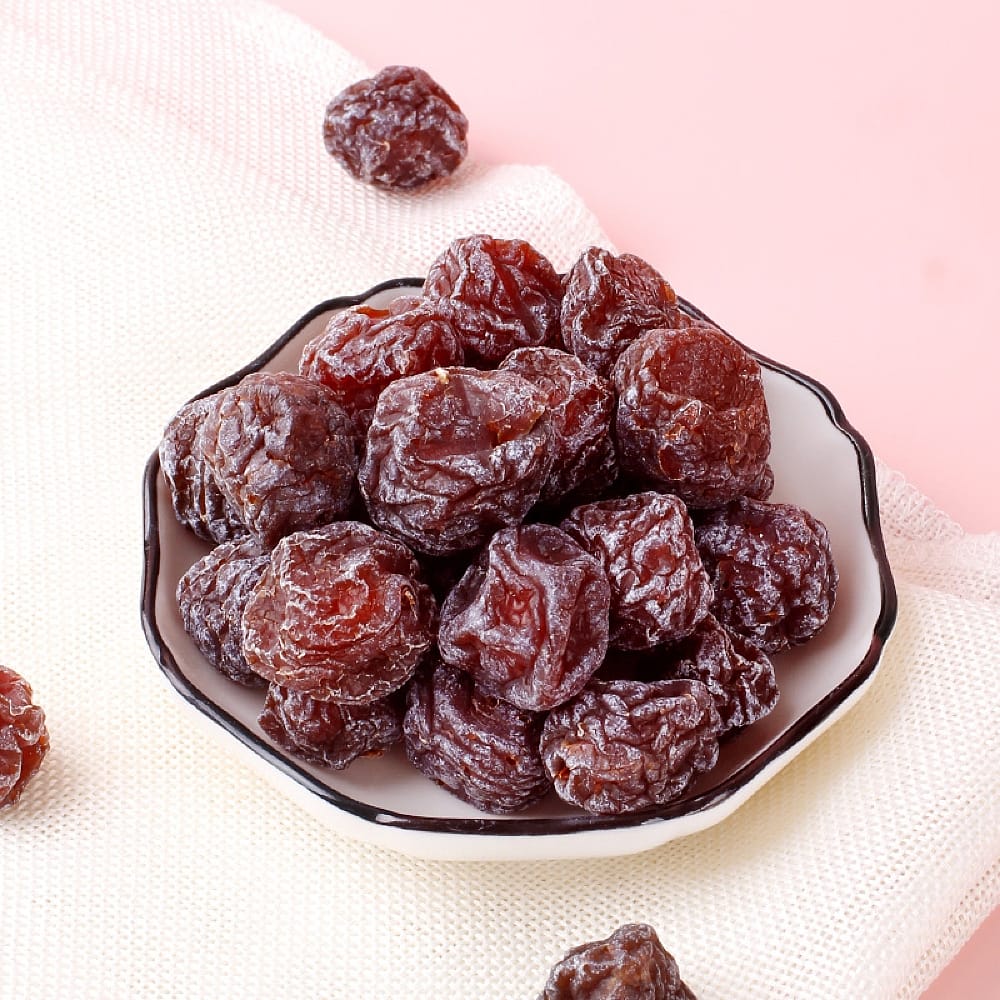 Jiabao-Dried-Banbianmei-Plums---90g-1