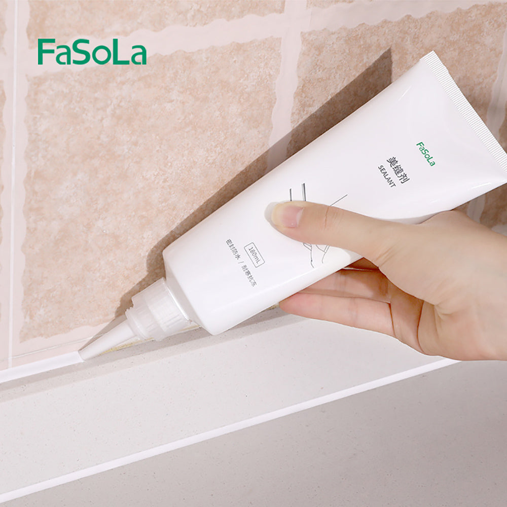 FaSoLa-White-Sealant---180mL-1