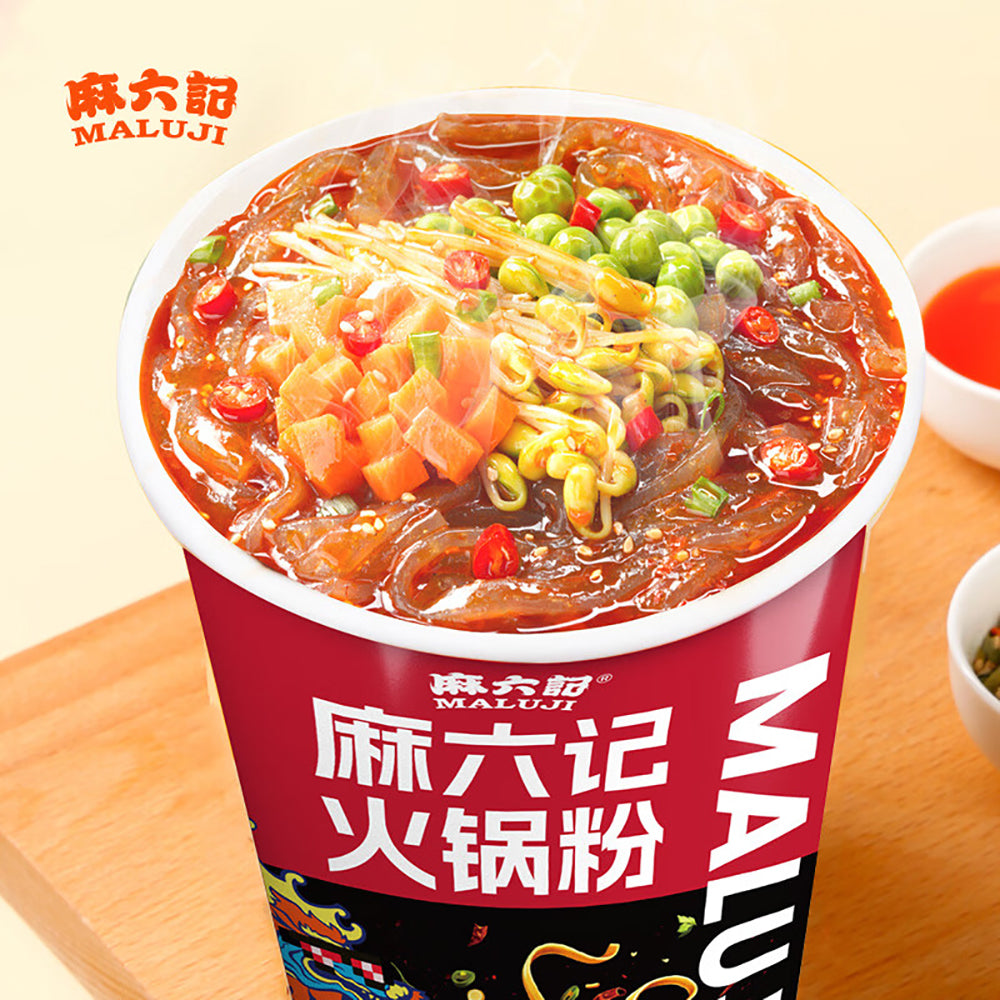 Maluji-Hot-Pot-Noodles---219g-1