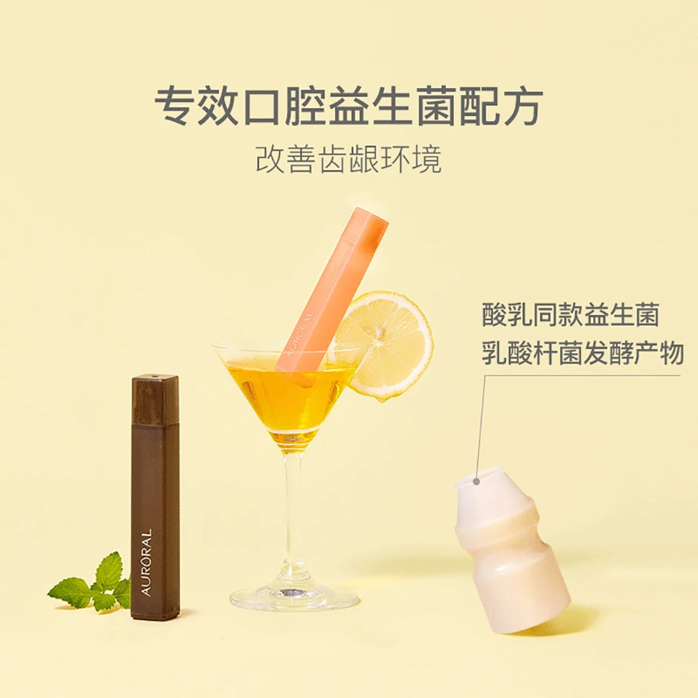 NetEase-Yanxuan-Probiotic-Breath-Freshening-Spray---Cola-Flavor,-13.5ml-1