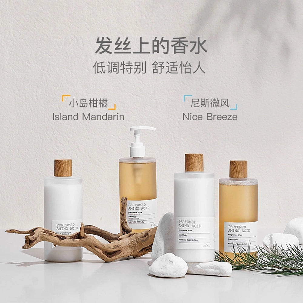 NetEase-Yanxuan-Perfumed-Amino-Acid-Shampoo---Nice-Breeze,-400ml-1