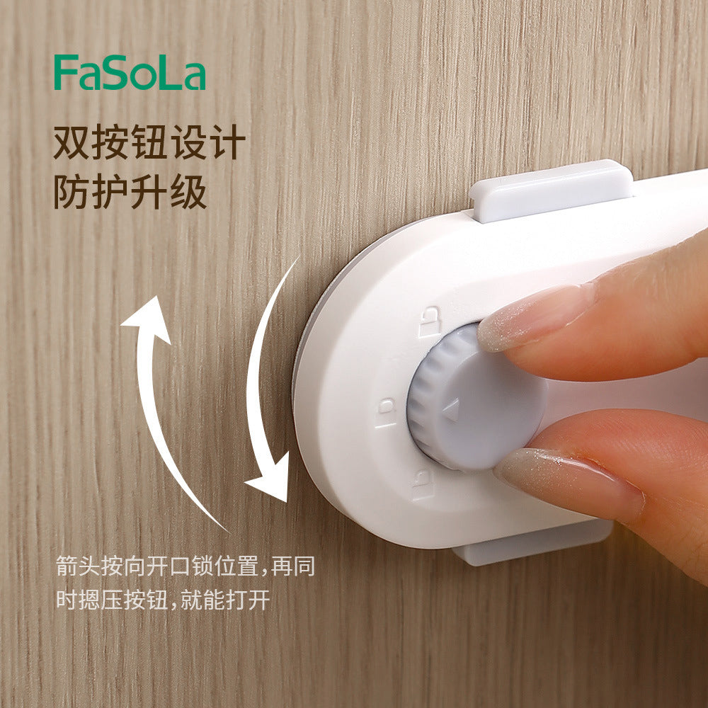 FaSoLa-Multi-Functional-Safety-Lock---White-1